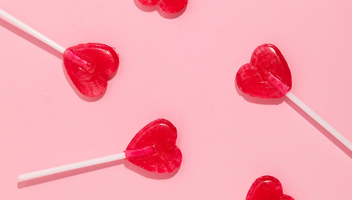 Saint-Valentin : Idées de Cadeaux Pour Lui et Pour Elle
