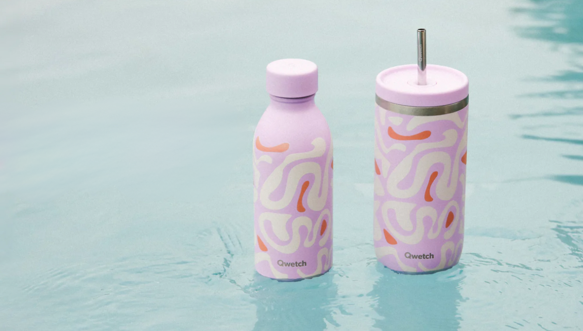 Les incontournables de cet été !