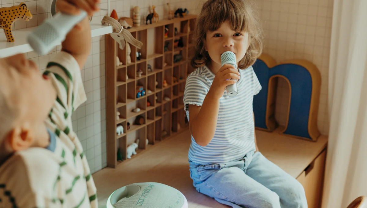 🎉 KIDYWOLF rejoint l’aventure MARQUETTE : des jouets design, éducatifs et malins pour les enfants !