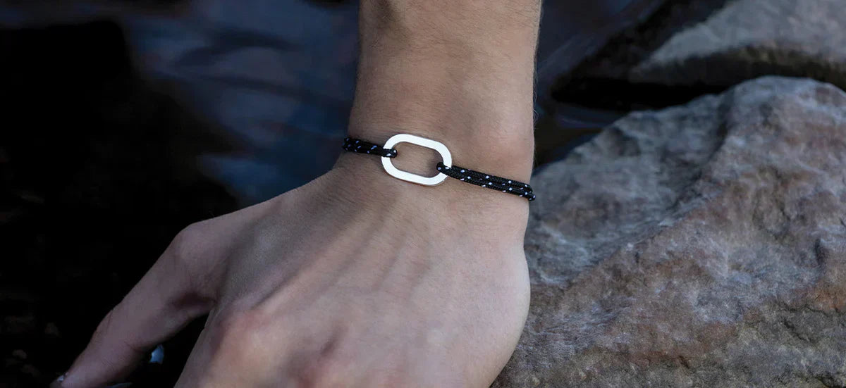 NOUVEAU : Le Vent à la Française l’élégance made in France au poignet !