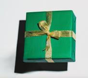 Cadeaux