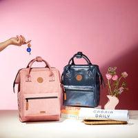 Accessoires