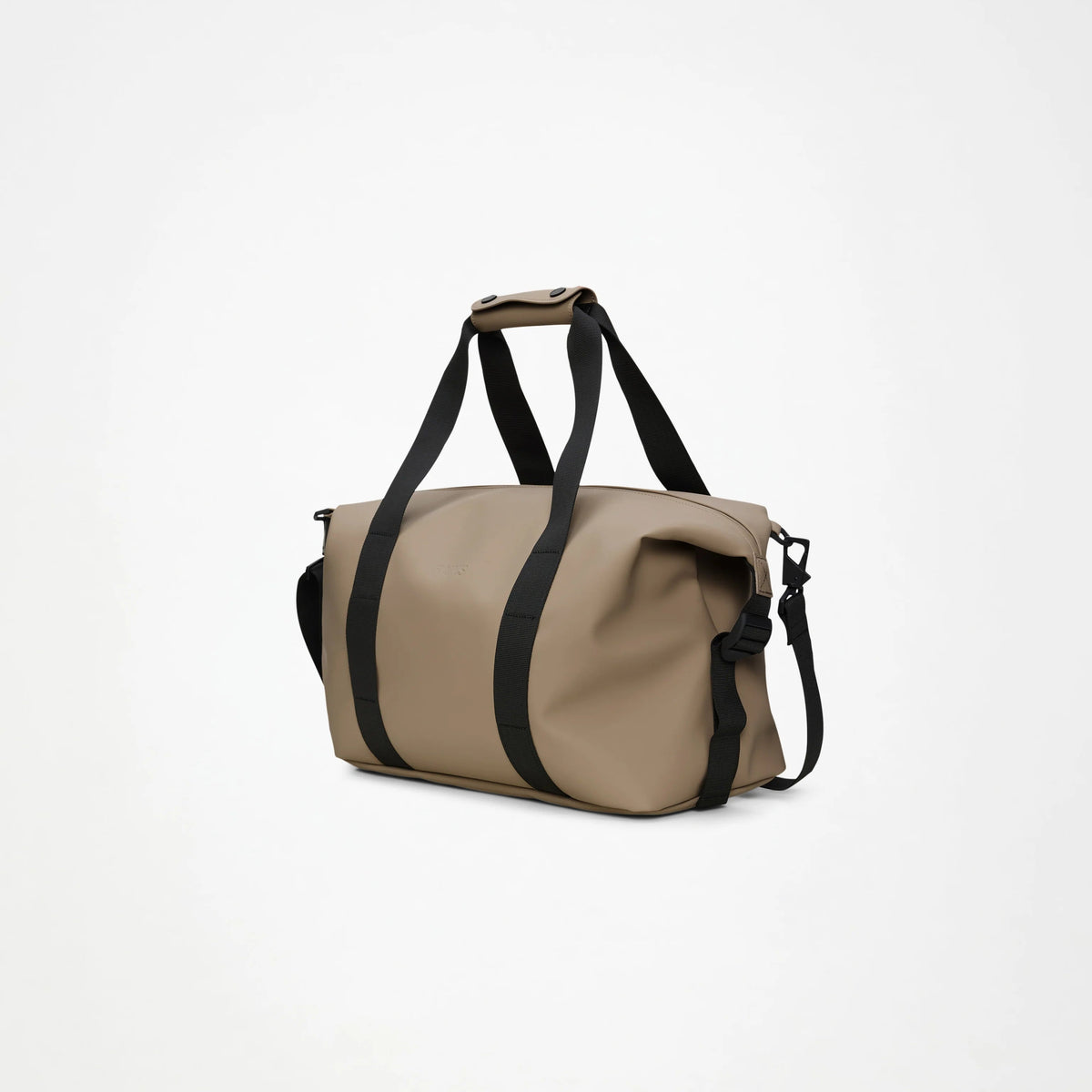 Sac Hilo Weekend Small - Beige