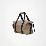 Sac Hilo Weekend Small - Beige