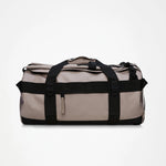 Texel Duffel Bag S - Cinder