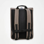 Sac à dos Rolltop Rucksack - Cinder