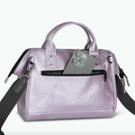 Sac bandoulière Crossbody - Capri