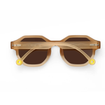Lunettes de Soleil Adulte et Adolescent – Sable