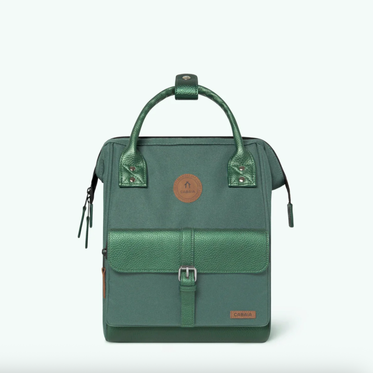 Sac à dos Adventurer Small - Leon