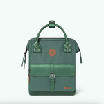 Sac à dos Adventurer Small - Leon