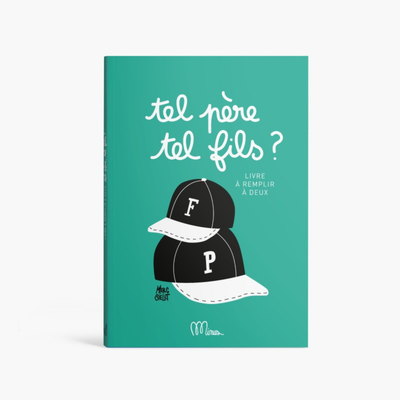 Tel Père tel Fils ?