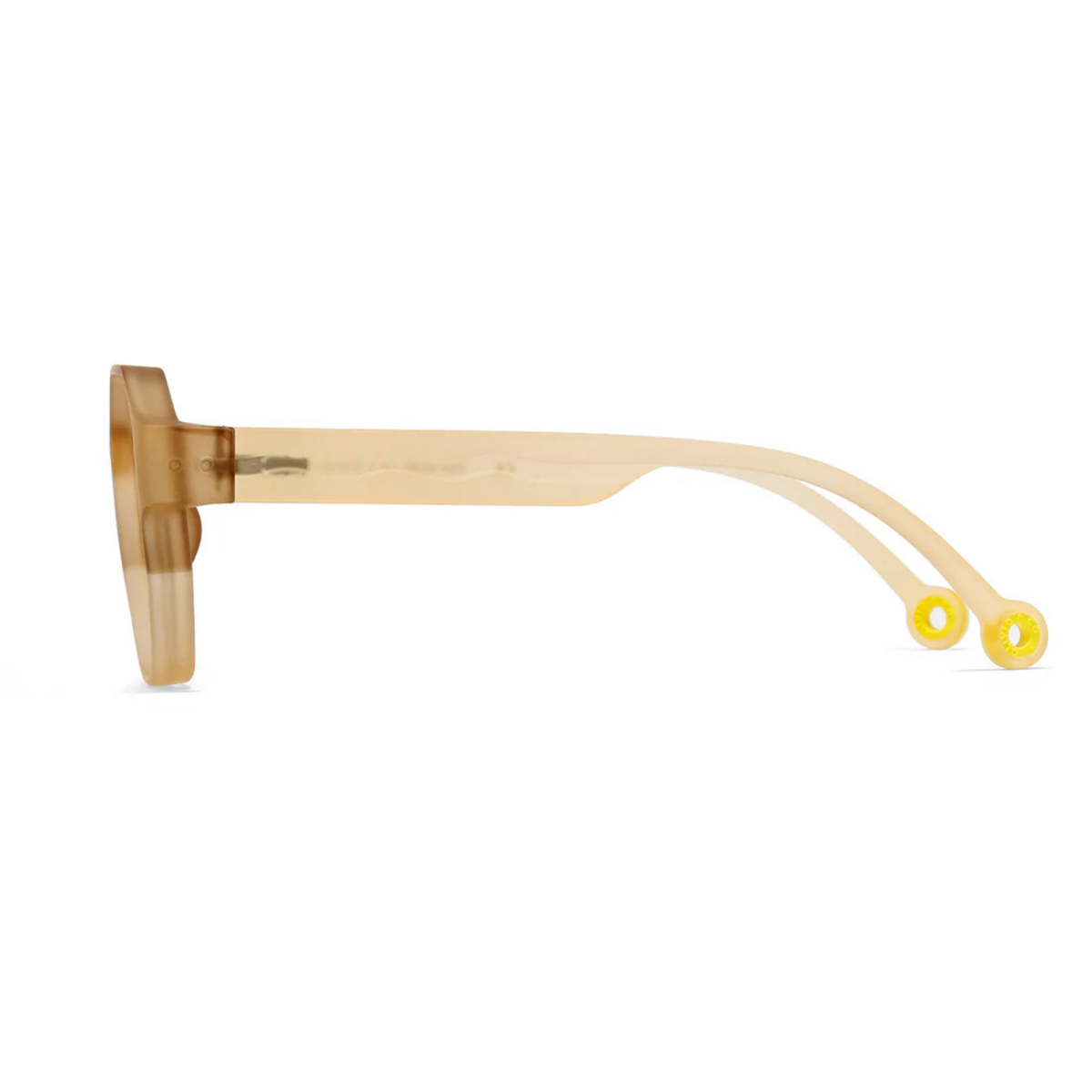 Lunettes de Soleil Adulte et Adolescent – Sable