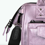 Sac bandoulière Crossbody - Capri