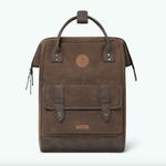 Sac à dos Adventurer - Medium Soyo
