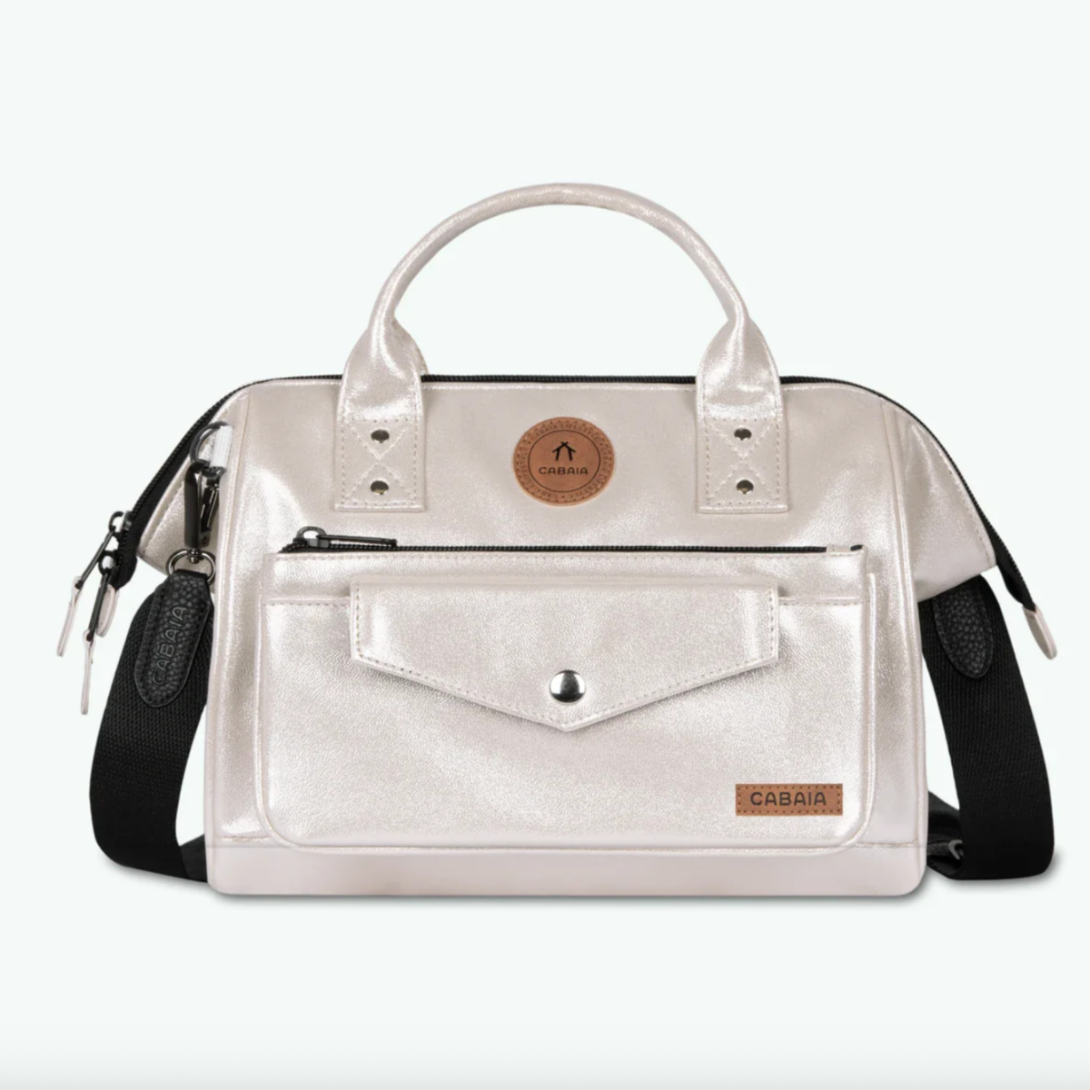 Sac bandoulière Crossbody - Honolulu