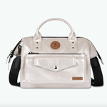 Sac bandoulière Crossbody - Honolulu