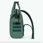 Sac à dos Adventurer Small - Leon