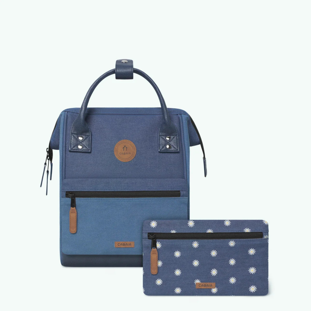Sac à dos Adventurer Small - San Giljan