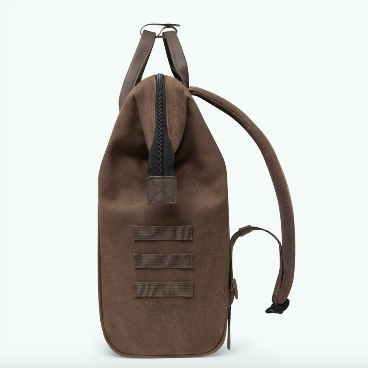 Sac à dos Adventurer - Medium Soyo