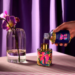 Recharge Bouquet parfumé - Minuit Chéri