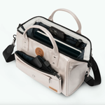 Sac bandoulière Crossbody - Honolulu