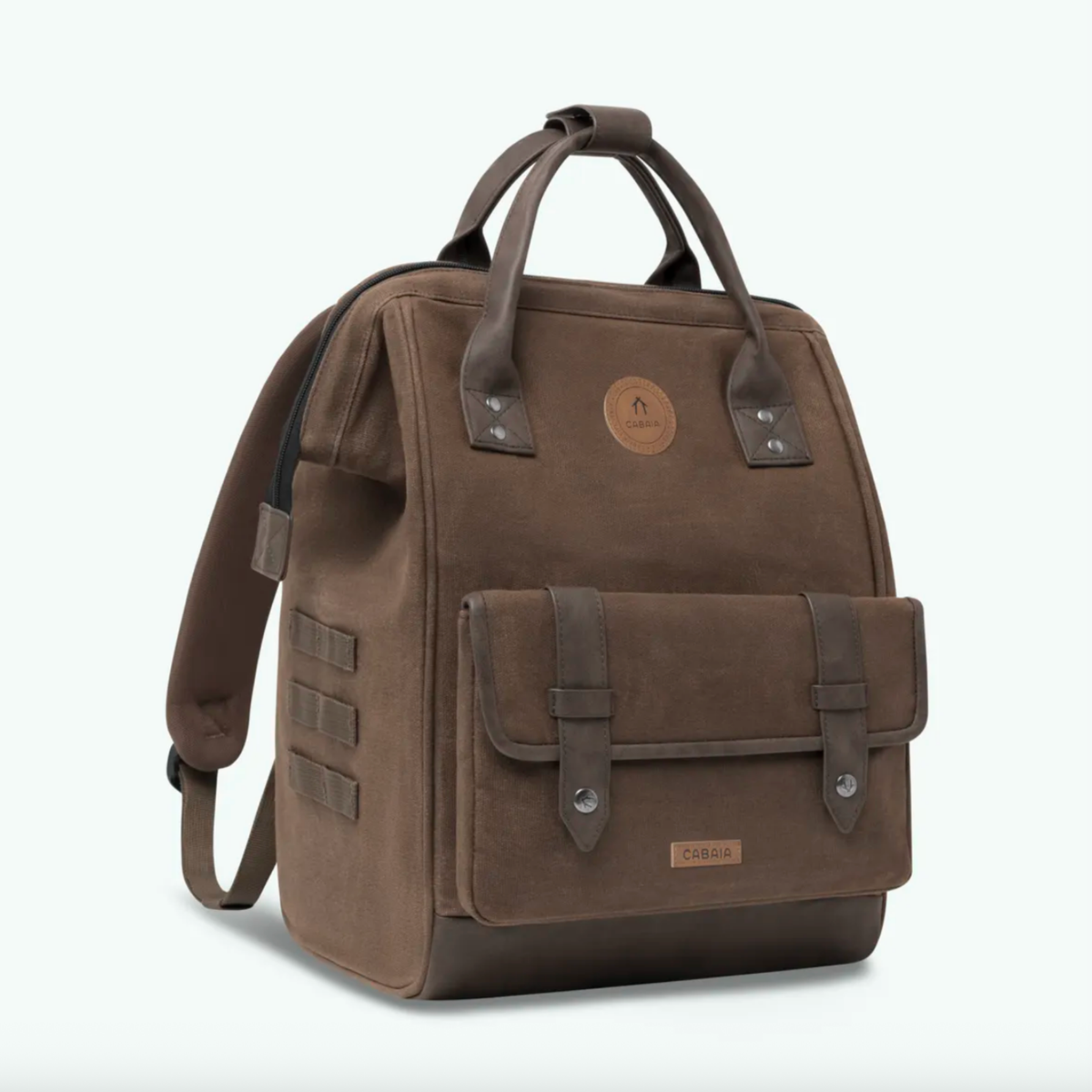 Sac à dos Adventurer - Medium Soyo