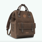 Sac à dos Adventurer - Medium Soyo