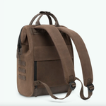Sac à dos Adventurer - Medium Soyo