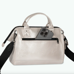 Sac bandoulière Crossbody - Honolulu