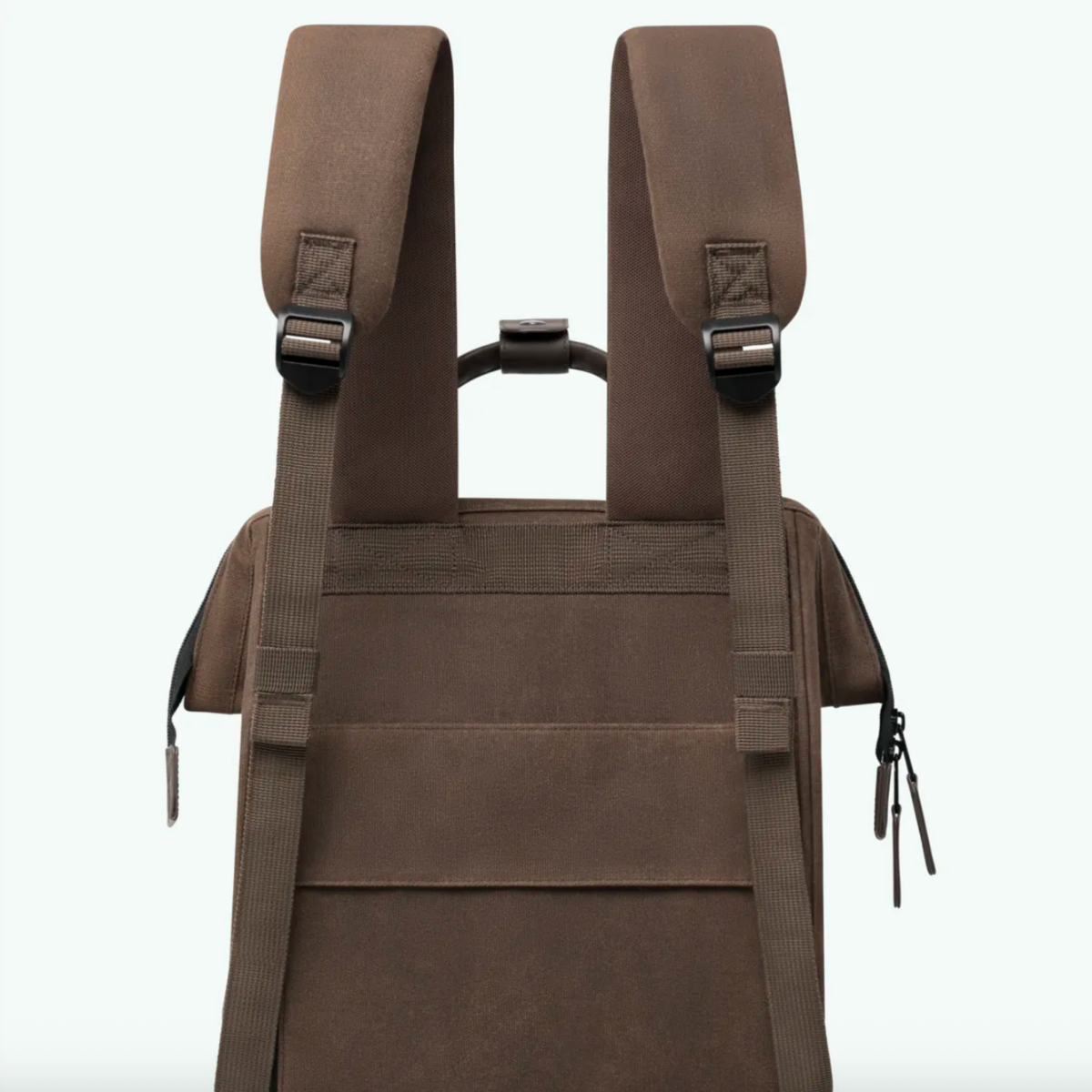 Sac à dos Adventurer - Medium Soyo