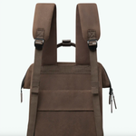 Sac à dos Adventurer - Medium Soyo