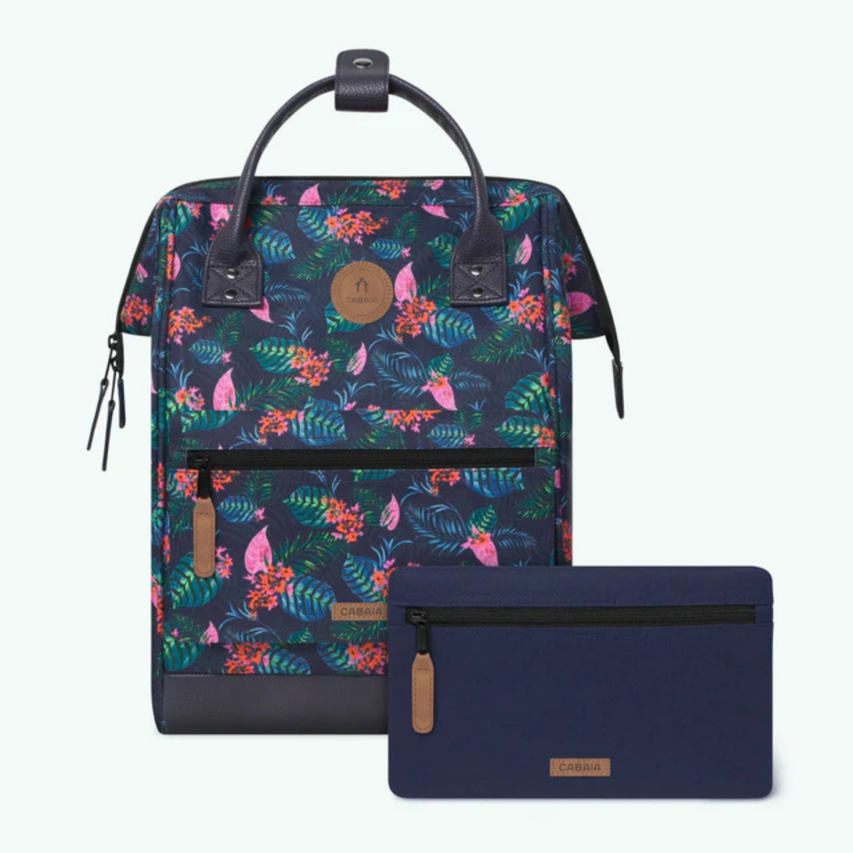Sac à dos Adventurer Medium - Oran