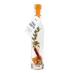 Vinaigrette à l’Orange