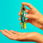Eau de Parfum - Moana
