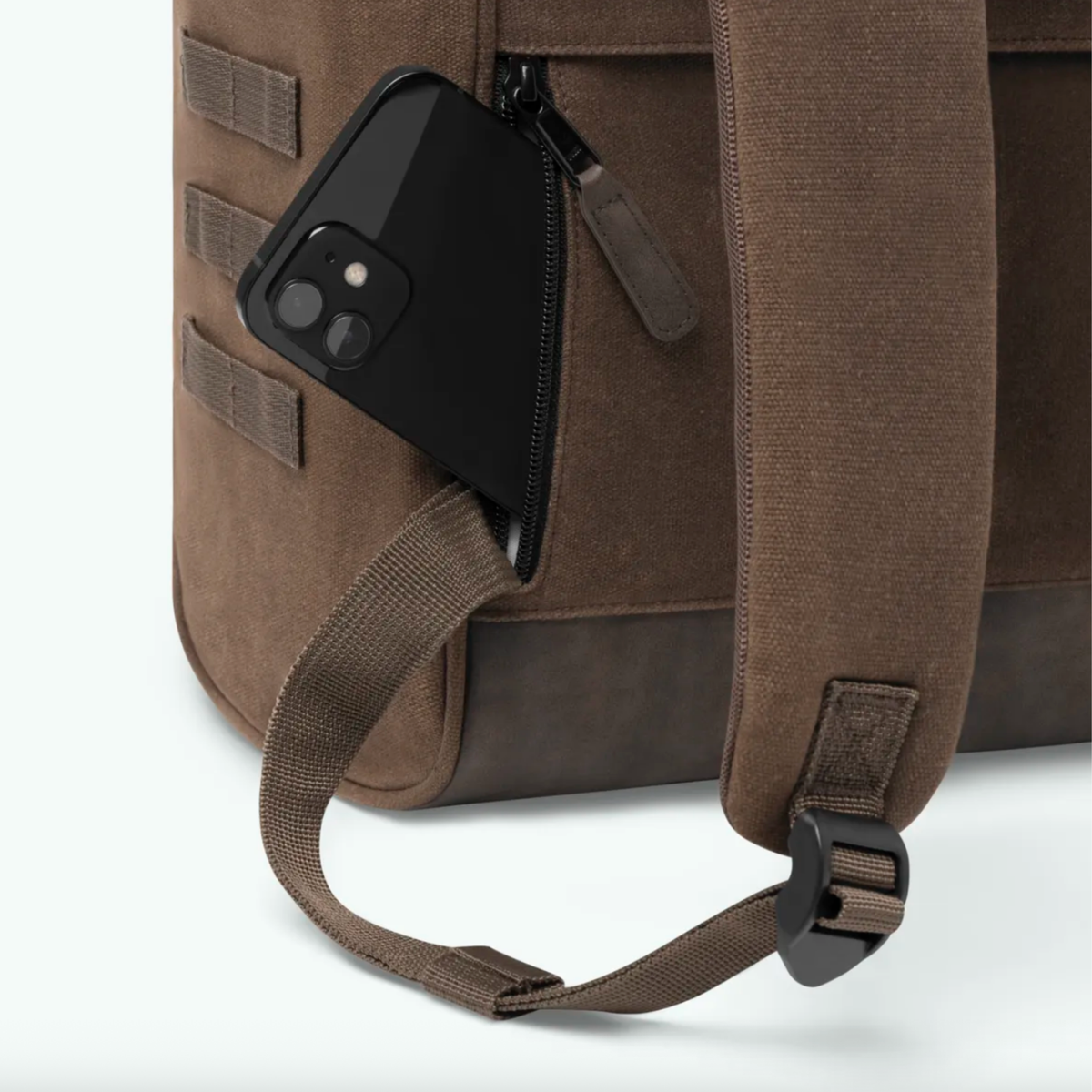 Sac à dos Adventurer - Medium Soyo