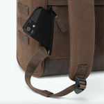 Sac à dos Adventurer - Medium Soyo