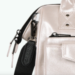 Sac bandoulière Crossbody - Honolulu