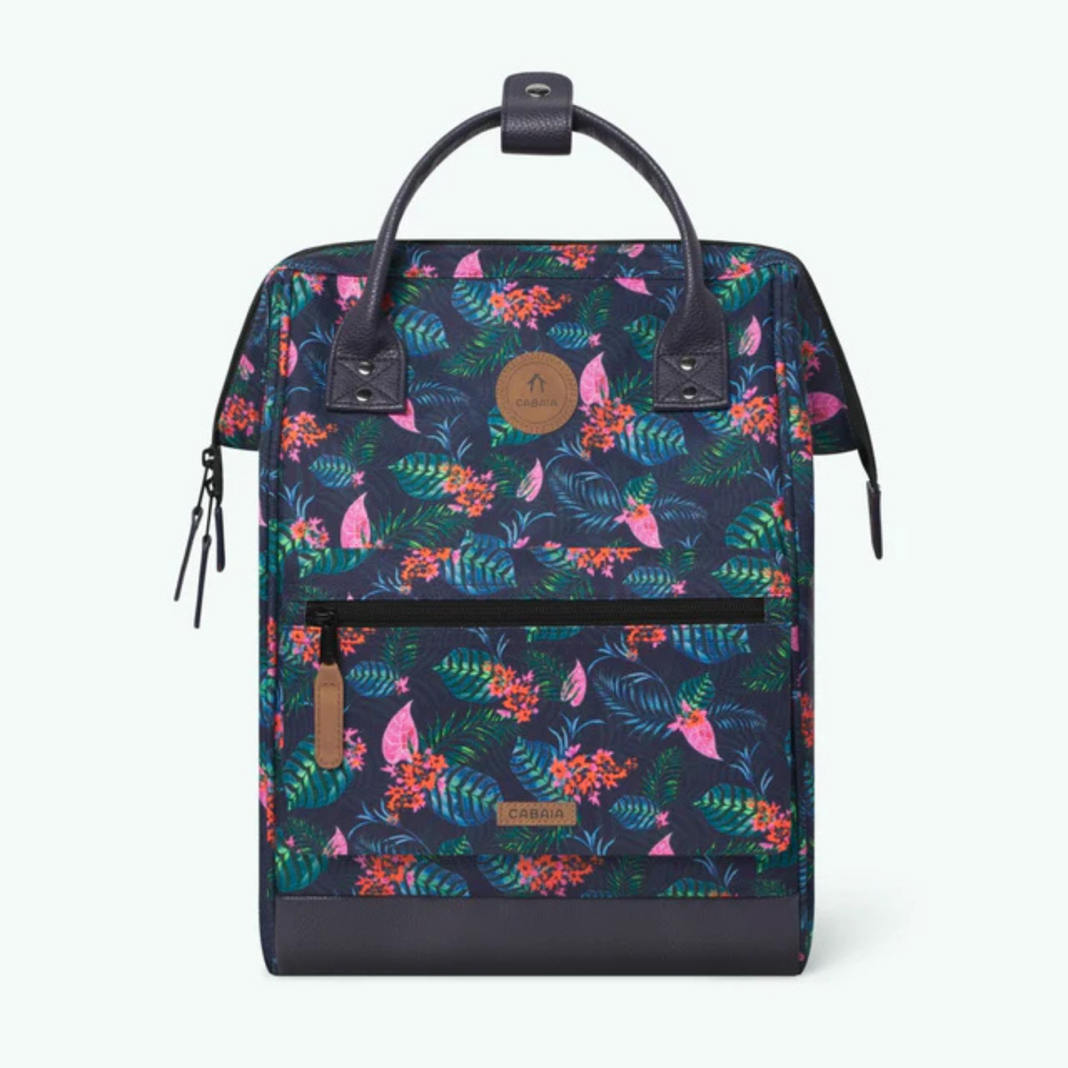 Sac à dos Adventurer Medium - Oran