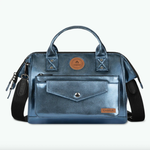 Sac bandoulière Crossbody - Larissa