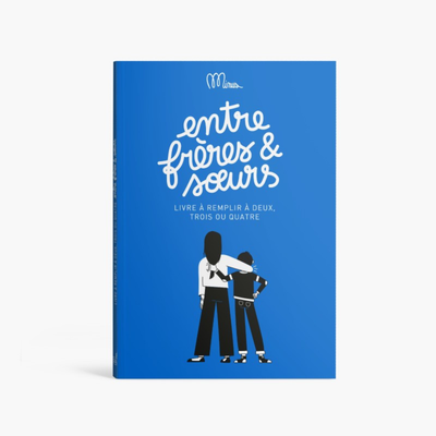 Entre Frères et Soeurs