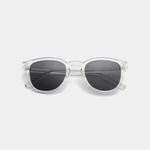 Lunettes de soleil Bate - Crystal