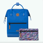 Sac à dos Adventurer - Medium Medea