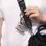 Charms Monte-Carlo - W