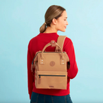 Sac à dos Adventurer - Small Moscou