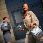 Sac à dos Adventurer - Monte-Carlo