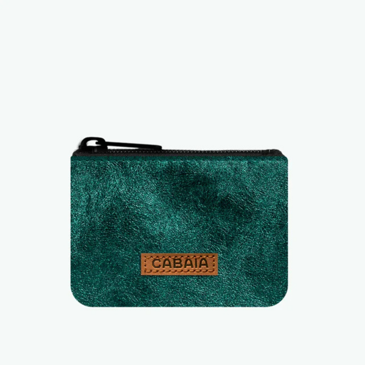 Pochette nano - Lucerne