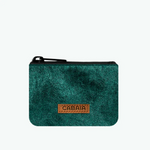 Pochette nano - Lucerne