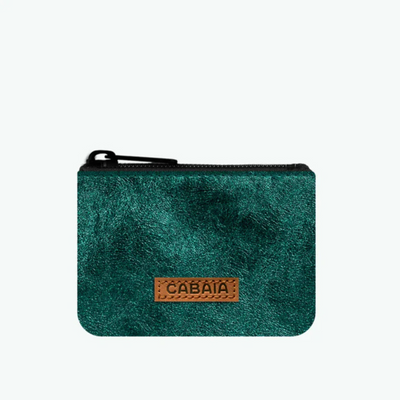 Pochette nano - Lucerne