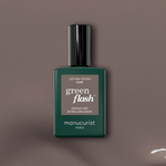 Vernis Green Flash - Clay