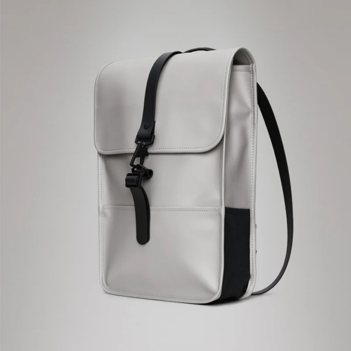 Sac à dos Backpack Mini - Nimbus